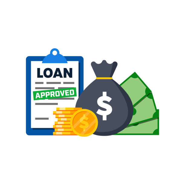 Loan Comparison Services in Vardaman, MS